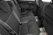 Ford Focus III Барнаул  - изображение 49