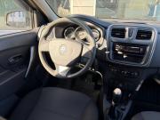 Renault Logan II Санкт-Петербург  - изображение 22
