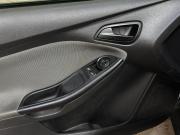 Ford Focus III Санкт-Петербург  - изображение 28