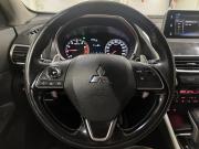Mitsubishi Eclipse Cross I Казань  - изображение 48