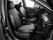 Hyundai Solaris I Воронеж  - изображение 26