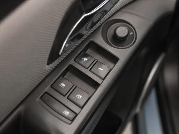 Chevrolet Cruze I Рестайлинг с пробегом 2012 года, цена 849 000 рублей, 153600 км, седан, Автокод Объявления