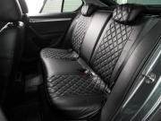 Skoda Octavia III (A7) Рестайлинг Воронеж  - изображение 23