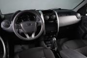 Lada (ВАЗ) Largus I Рестайлинг Сургут  - изображение 29