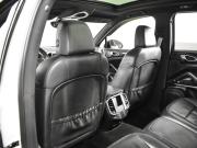 Porsche Cayenne II (958) Казань  - изображение 35