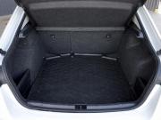 Skoda Rapid II Пермь  - изображение 50