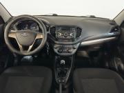 Lada (ВАЗ) Vesta I Великий Новгород  - изображение 28