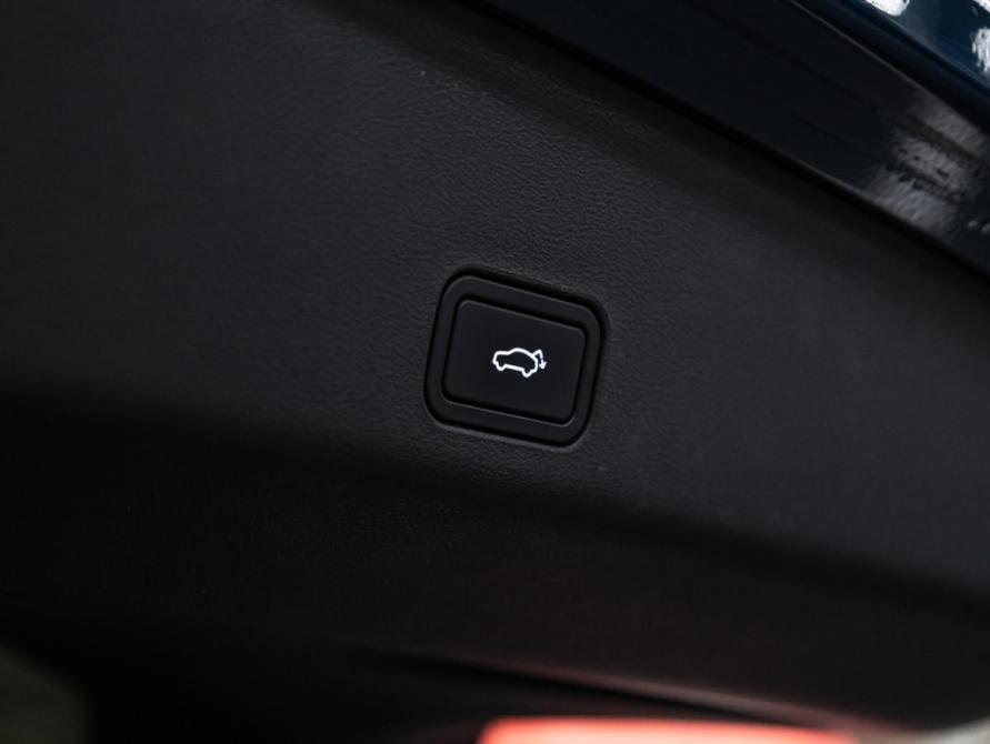 Geely Monjaro I Санкт-Петербург  - изображение 37