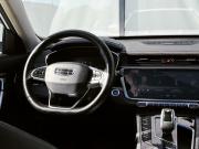Geely Atlas Pro Екатеринбург  - изображение 42