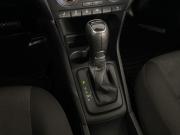 Skoda Rapid I Рестайлинг Воронеж  - изображение 37