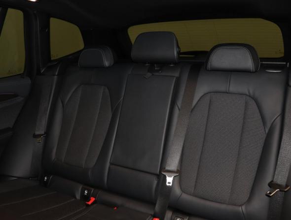 BMW X3 III (G01) с пробегом 2020 года, цена 3 890 000 рублей, 109144 км, внедорожник, Автокод Объявления