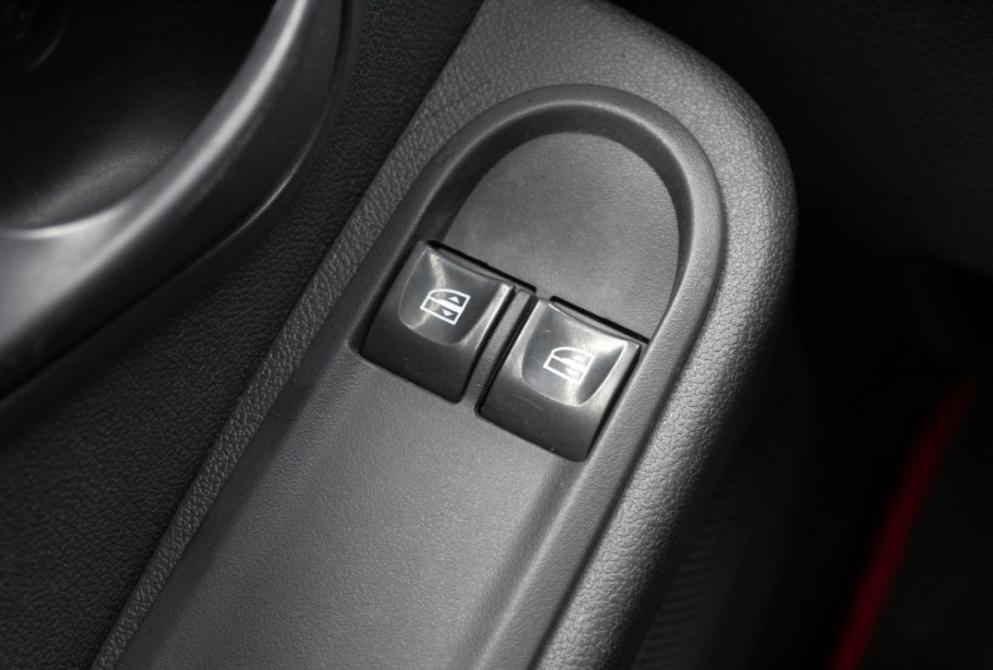 Renault Duster I Рестайлинг Нижний Новгород  - изображение 10