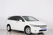 Honda Stream II Красноярск  - изображение 24