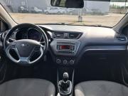 Kia Rio III Рестайлинг Набережные Челны  - изображение 44