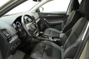 Skoda Karoq I Сургут  - изображение 37