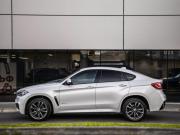 BMW X6 II (F16) Санкт-Петербург  - изображение 42