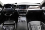 Genesis G80 I Кемерово  - изображение 33