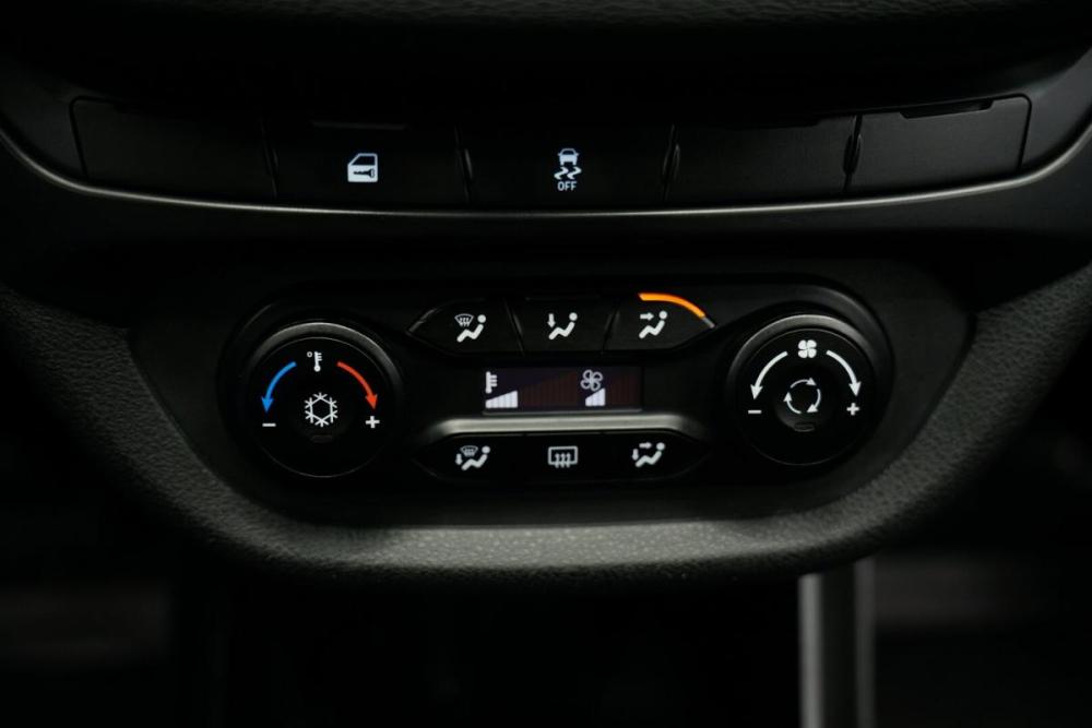 Lada (ВАЗ) Vesta I Крым  - изображение 17