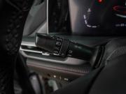 Changan CS75 Plus I Рестайлинг Воронеж  - изображение 44