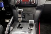 Mitsubishi Pajero IV Рестайлинг 1 Волгоград  - изображение 38