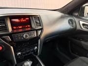 Nissan Pathfinder IV Краснодар  - изображение 29