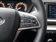 Lada (ВАЗ) Vesta I Рестайлинг (NG) Краснодар  - изображение 41