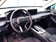 Haval Jolion I Екатеринбург  - изображение 40