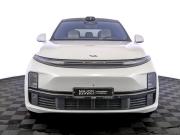 Li Auto (Lixiang) L7 I Москва  - изображение 32