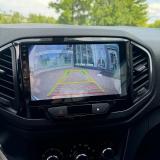 Lada (ВАЗ) XRAY I Пермь  - изображение 41