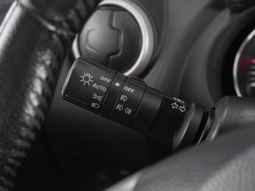 Nissan Qashqai+2 I Рестайлинг Тюмень  - изображение 15