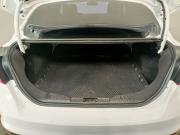 Ford Focus III Архангельск  - изображение 38