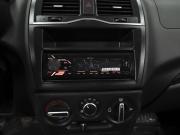 Lada (ВАЗ) Granta I Рестайлинг Ставрополь  - изображение 30