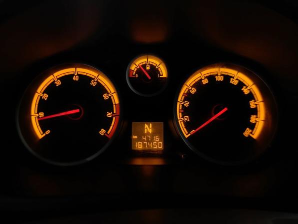 Opel Corsa D с пробегом 2008 года, цена 355 000 рублей, 187448 км, хэтчбек, Автокод Объявления