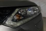 Nissan X-Trail III Саранск  - изображение 39
