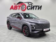 Omoda C5 I Воронеж  - изображение 22