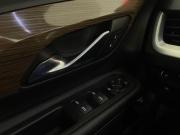 GMC Terrain II Воронеж  - изображение 52