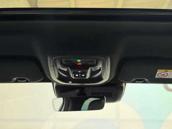 Haval F7x II с пробегом 2025 года, цена 3 381 000 рублей, 4550 км, внедорожник, Автокод Объявления
