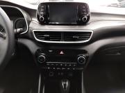 Hyundai Tucson III Казань  - изображение 40