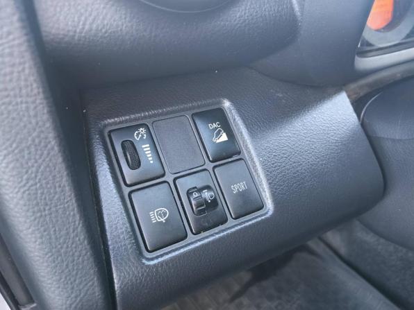 Toyota RAV4 III (XA30) Рестайлинг с пробегом 2010 года, цена 965 000 рублей, 220000 км, внедорожник, Автокод Объявления