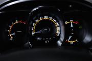 Lada (ВАЗ) Vesta I Тюмень  - изображение 39