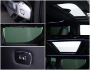 Toyota Alphard III Рестайлинг Москва  - изображение 37