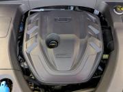 Geely Tugella I Рестайлинг Москва  - изображение 48