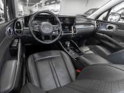 Kia Sorento IV Москва  - изображение 35
