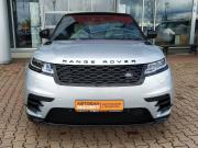 Land Rover Range Rover Velar I Екатеринбург  - изображение 29
