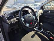 Ford Focus II Рестайлинг Саратов  - изображение 46
