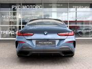BMW 8 серии II (G14/G15/G16) Калининград  - изображение 40