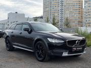 Volvo V90 Cross Country I Санкт-Петербург  - изображение 31