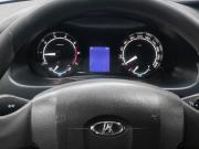 Lada (ВАЗ) Priora I Рестайлинг Ростов-на-Дону  - изображение 41