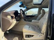 Cadillac Escalade IV Киров  - изображение 71