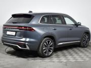 Geely Monjaro I Санкт-Петербург  - изображение 32